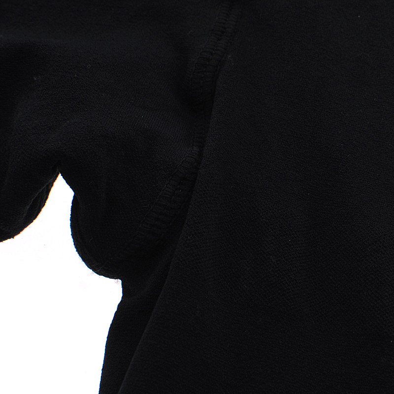 Chaussettes - collants QJ98361-2 - Ref 778304 Image 5