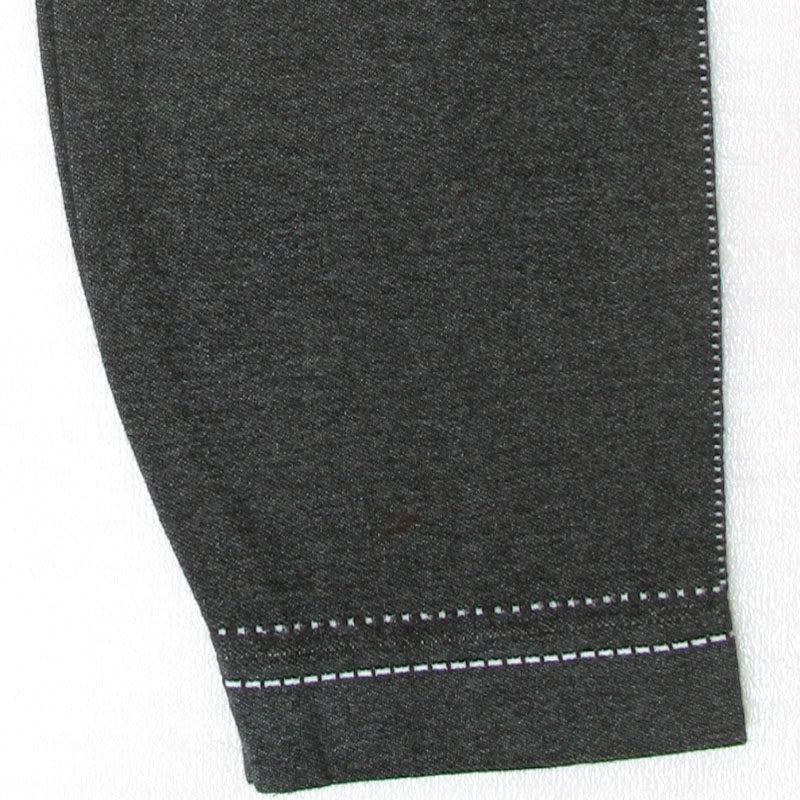 Chaussettes - collants WFK002 - Ref 778487 Image 5