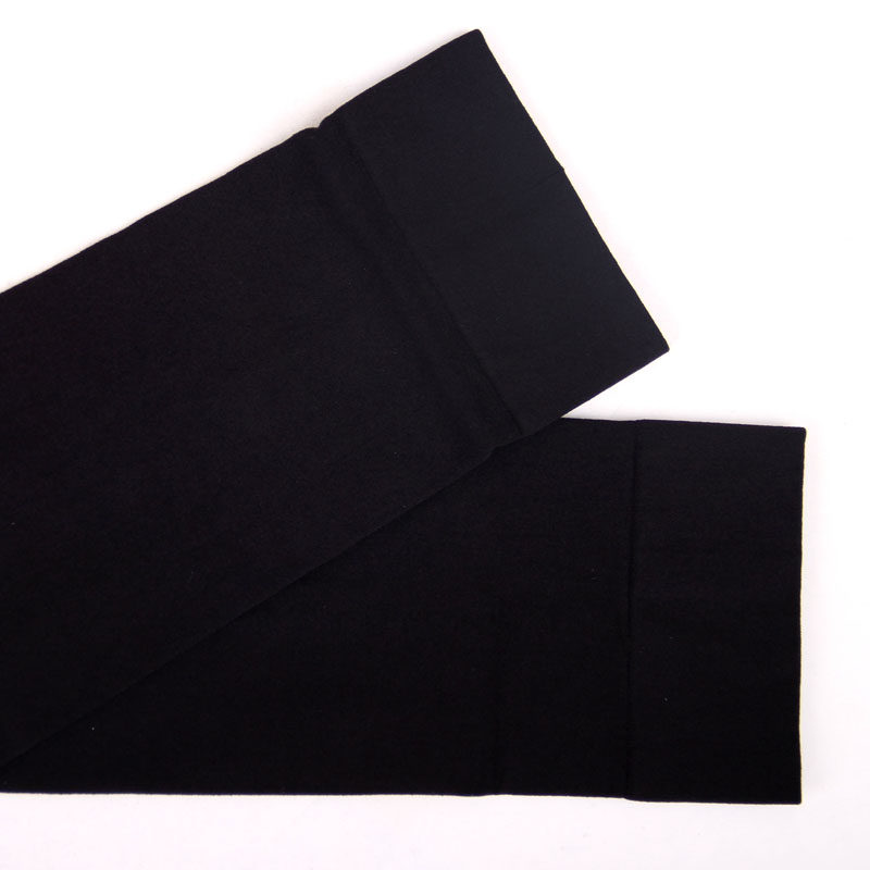 Chaussettes - collants QJCH6035 - Ref 778416 Image 5