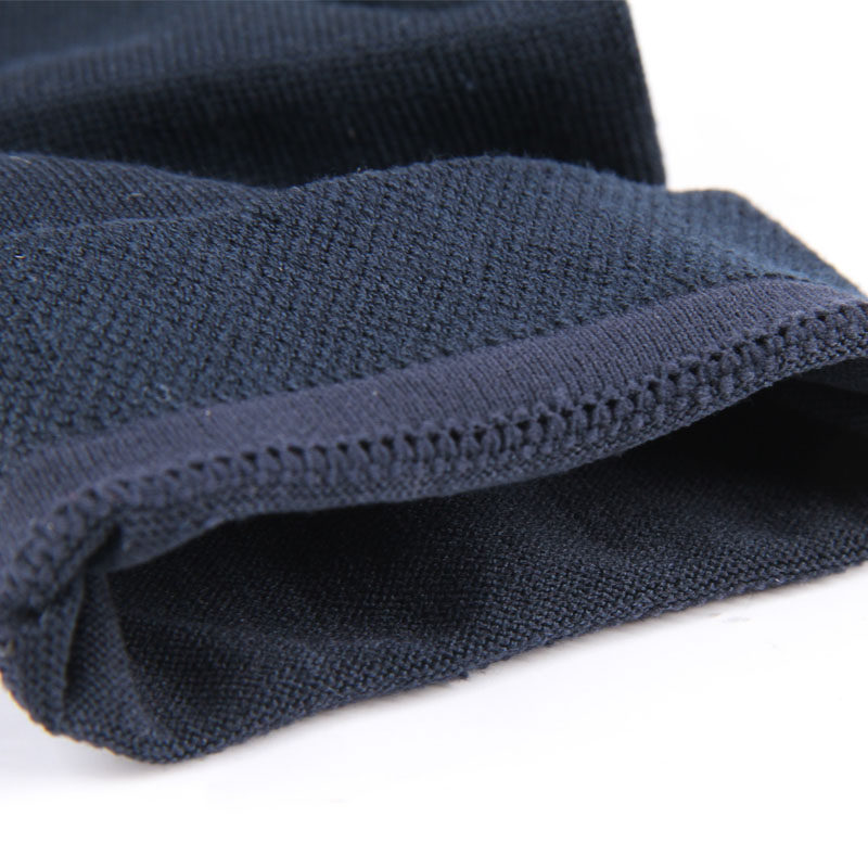 Chaussettes - collants QJMW080 - Ref 778334 Image 4