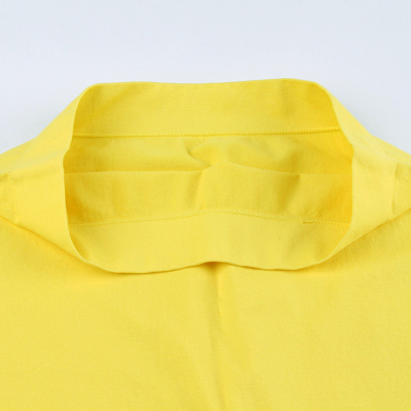 Chaussettes - collants QJ7350-2 - Ref 778463 Image 4