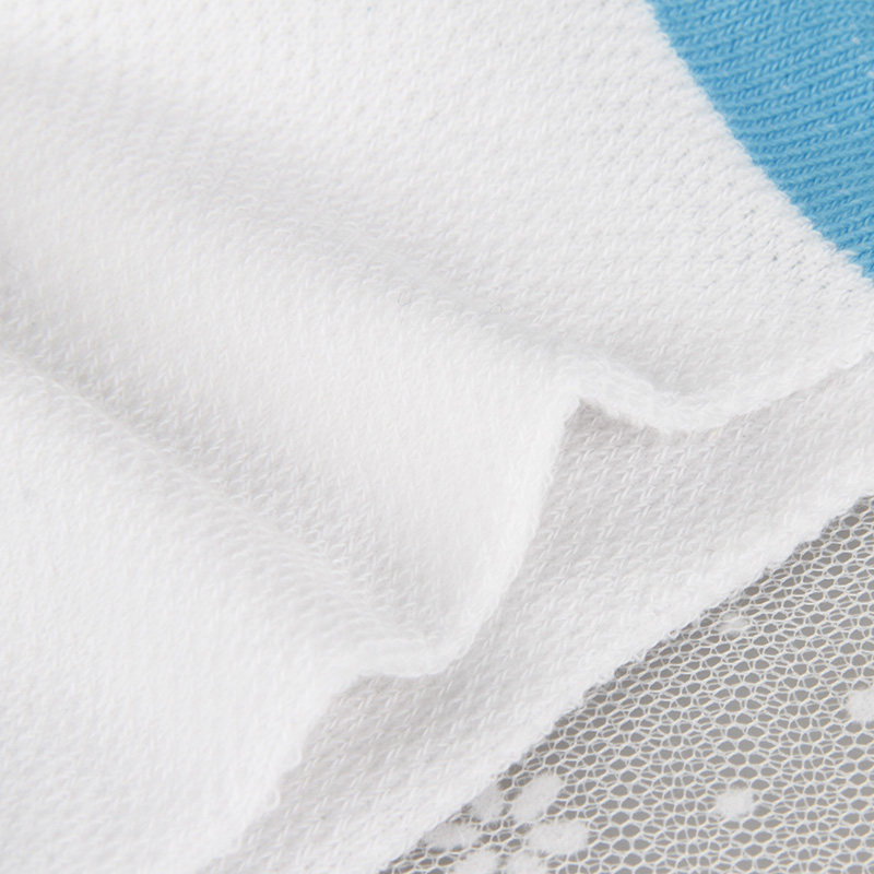 Chaussettes - collants GB3072-1 - Ref 755883 Image 5