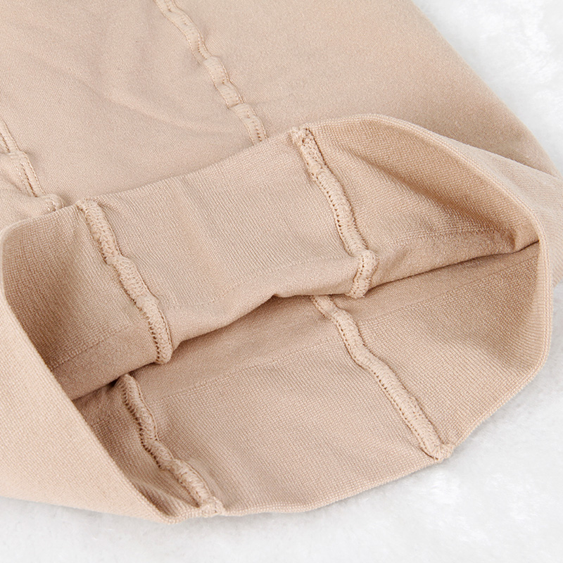 Pantalon collant Moyen-âge sexy en nylon - Ref 748816 Image 4