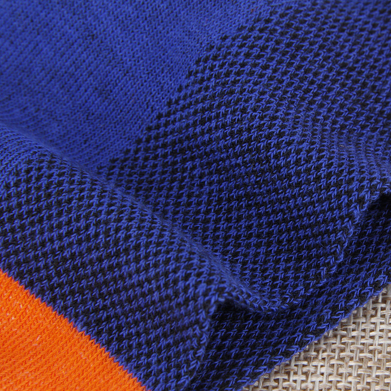 Chaussettes - collants MF8811 - Ref 778417 Image 3