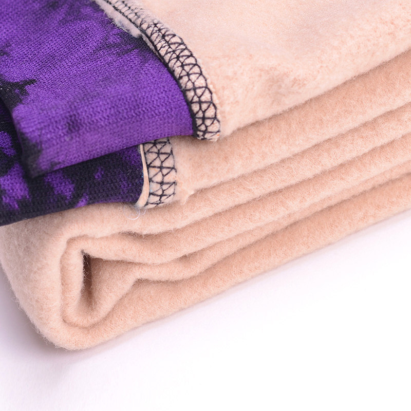 Chaussettes - collants ax6283 - Ref 778409 Image 4