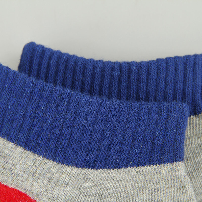 Chaussettes - collants MW0078 - Ref 756952 Image 3