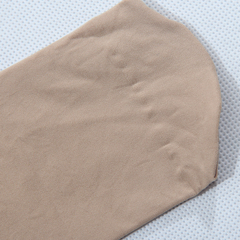 Chaussettes - collants AX2036-A - Ref 778404 Image 5