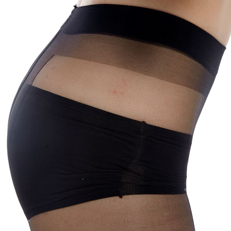 Chaussettes - collants QJAX6819-1 - Ref 778455 Image 4