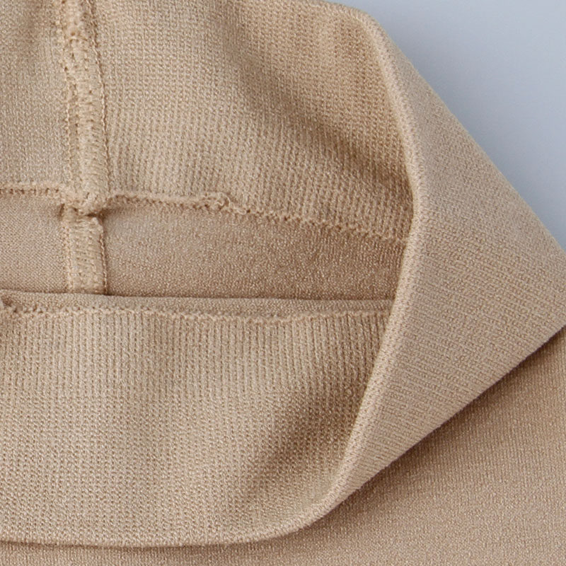 Chaussettes - collants Q98353 - Ref 778289 Image 5