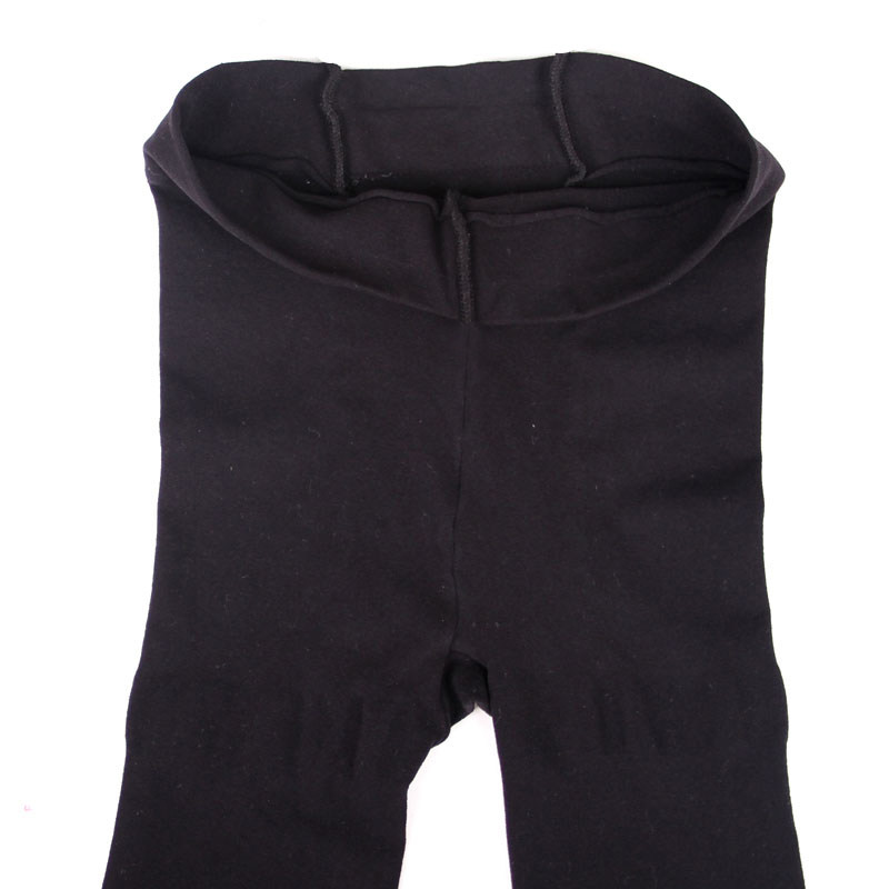 Chaussettes - collants - Ref 778438 Image 4