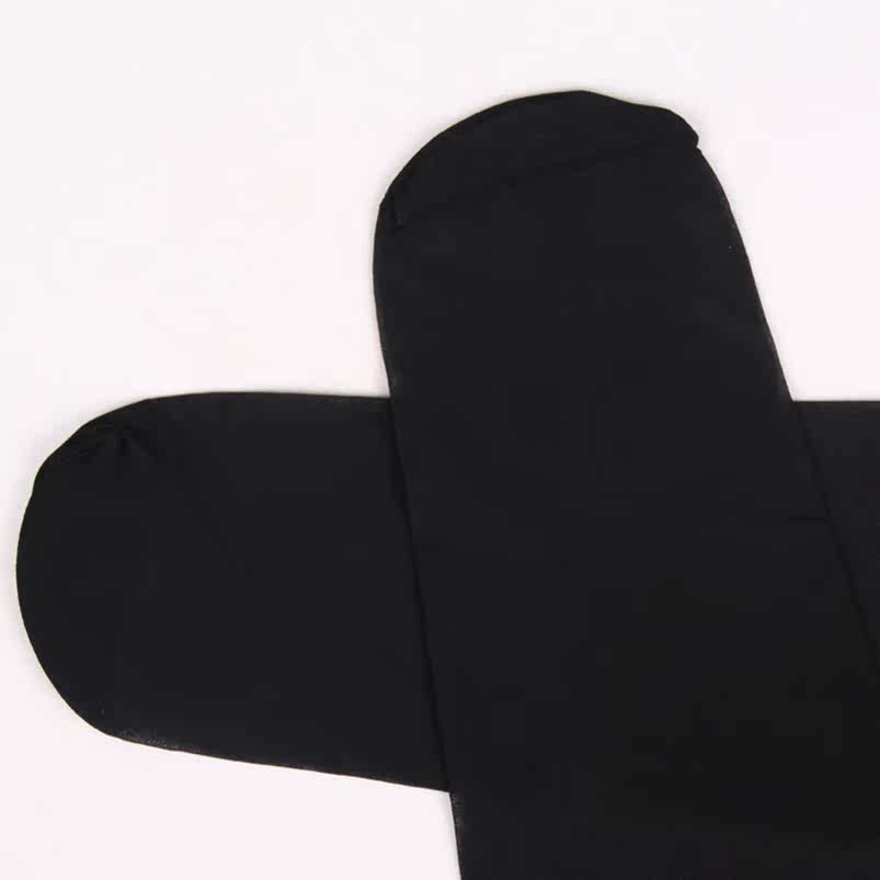 Chaussettes - collants QNO.Z6860 - Ref 778448 Image 5