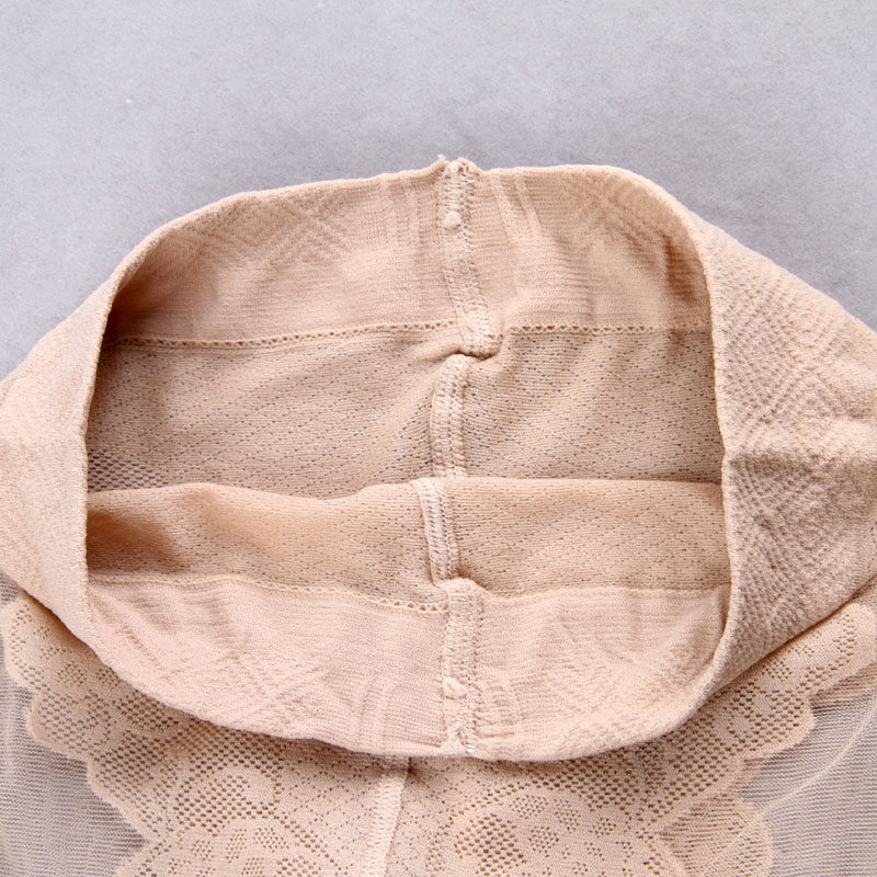 Chaussettes - collants QJPE607-7 - Ref 778449 Image 4