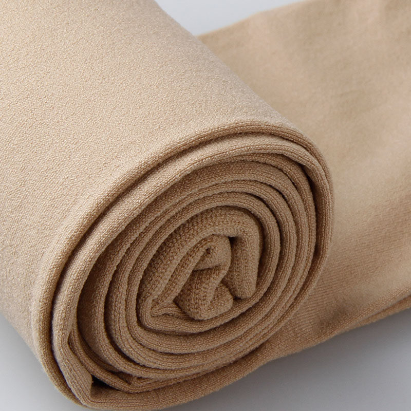 Chaussettes - collants Q98353 - Ref 778289 Image 3