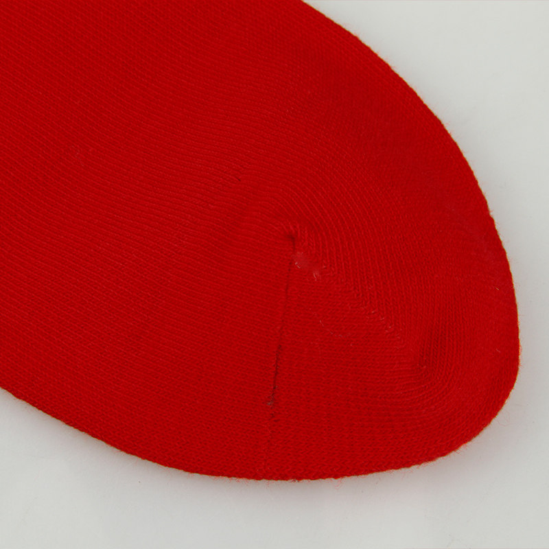 Chaussettes - collants MF0019 - Ref 778307 Image 5