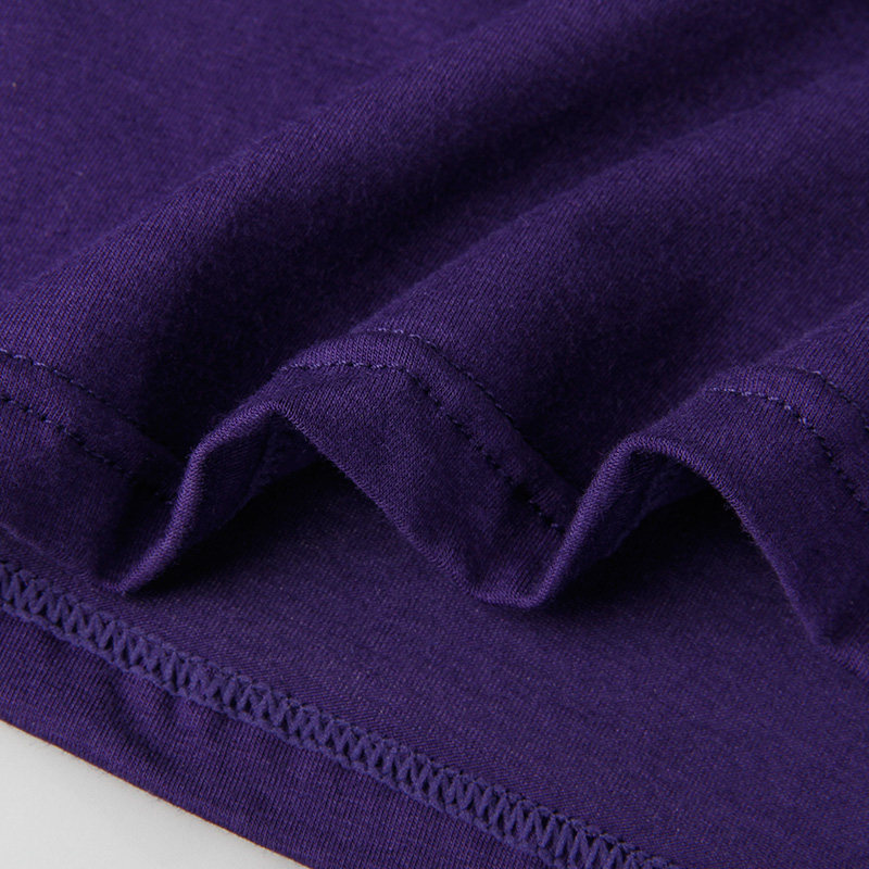 Sous-vêtement thermo jeunesse simple en coton - Ref 758731 Image 5