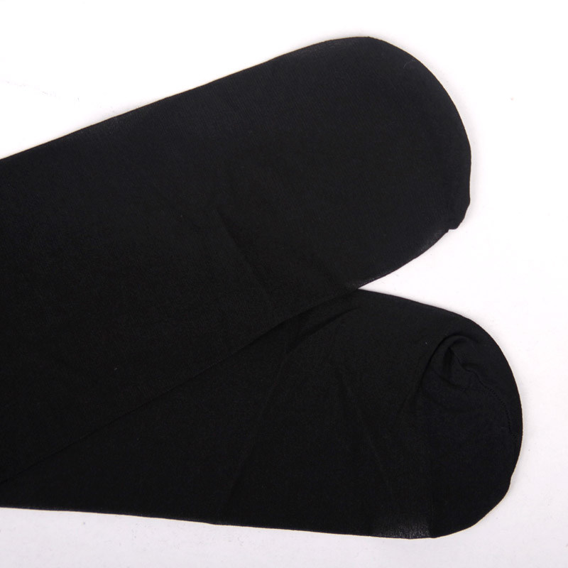 Chaussettes - collants #cln#8740* - Ref 778359 Image 5