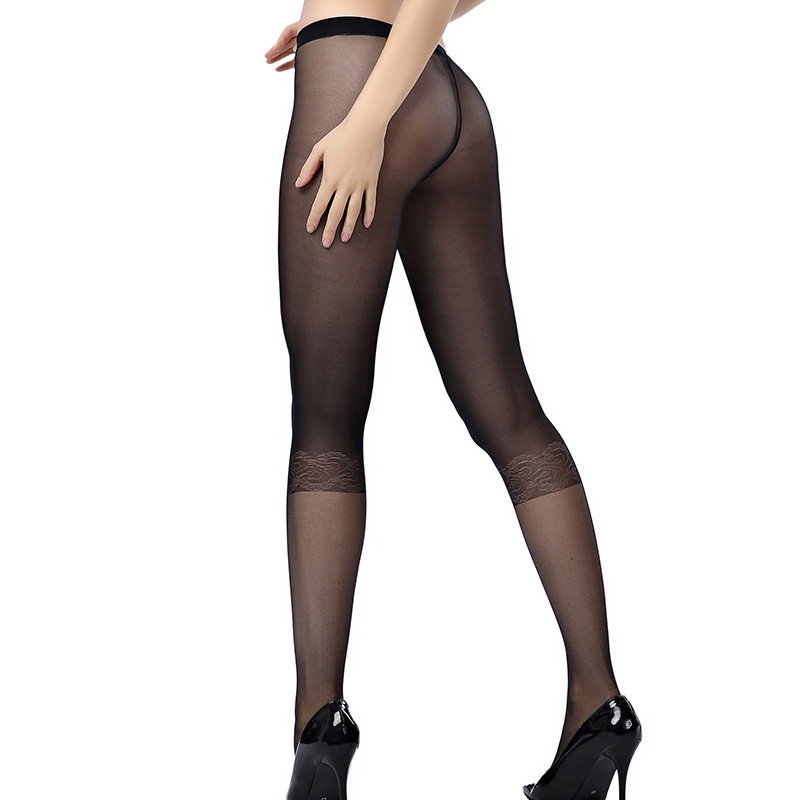 Chaussettes - collants C26017 - Ref 778372 Image 3