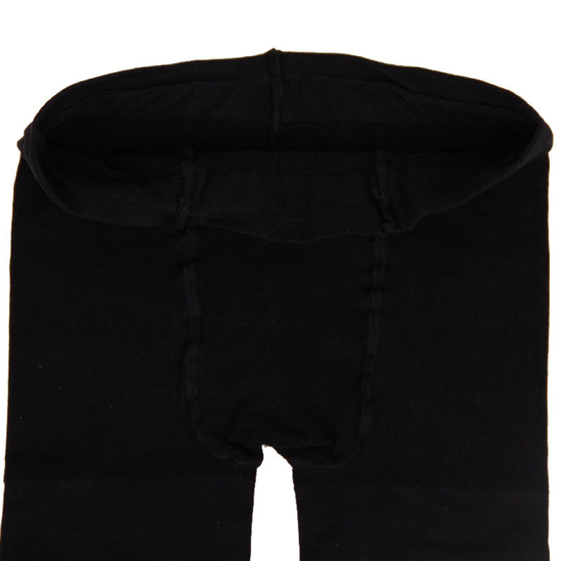 Chaussettes - collants QNO.98357 - Ref 778308 Image 3