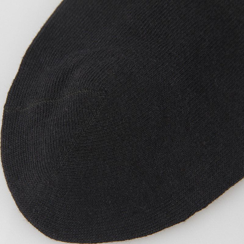 Chaussettes - collants MF8810-6C - Ref 757003 Image 5