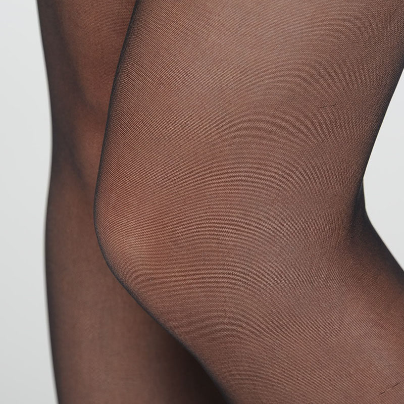 Chaussettes - collants QJLKWTER149-9 - Ref 778350 Image 4