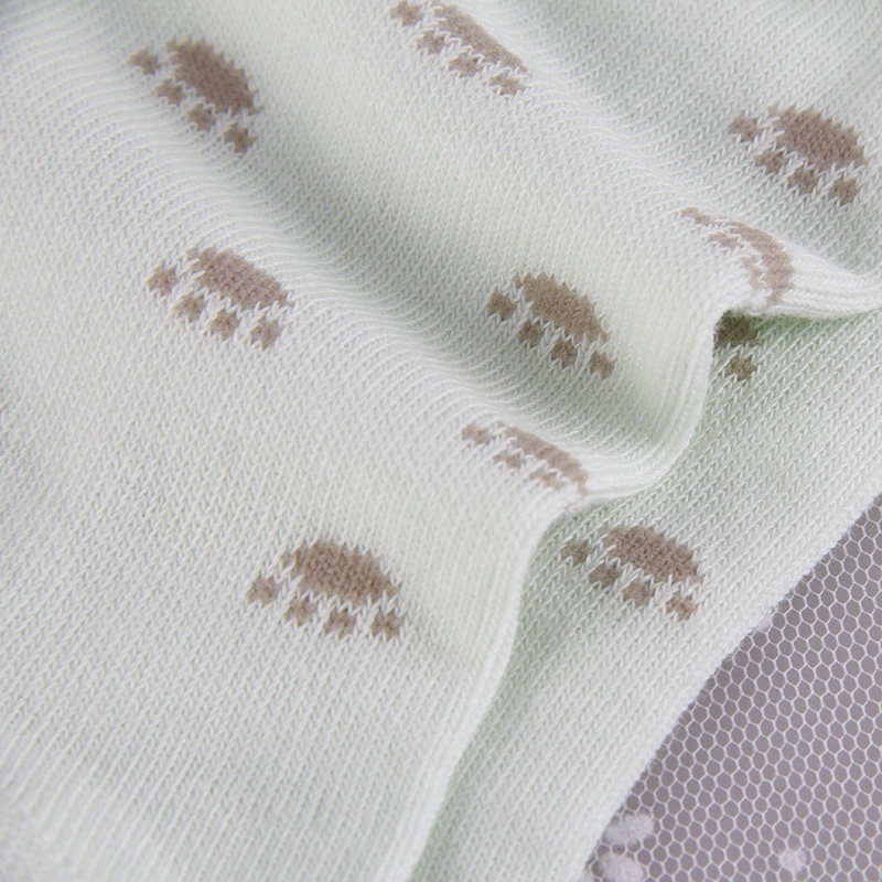 Chaussettes - collants HV6088-1 - Ref 778479 Image 5