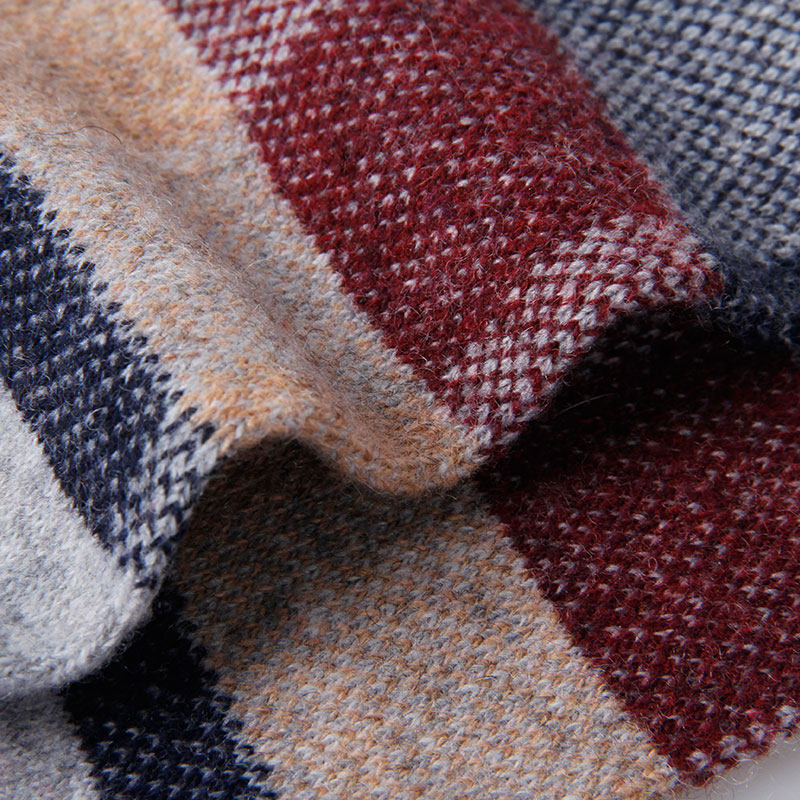 Chaussettes - collants GB5972-2 - Ref 778424 Image 5