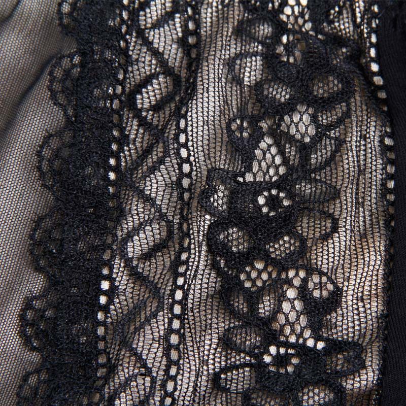 Slip jeunesse QJ1291-3 en autre - Ref 665413 Image 5