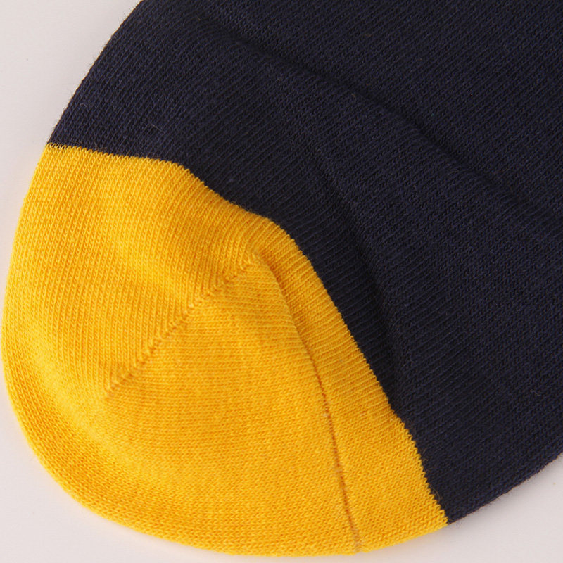 Chaussettes - collants MF8308 - Ref 778333 Image 5