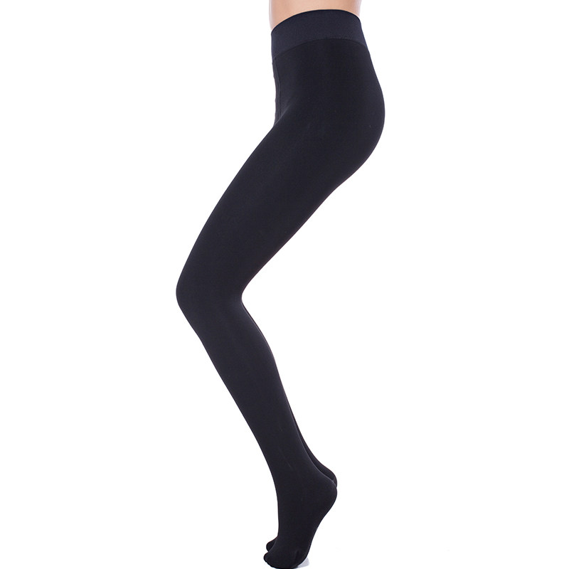 Chaussettes - collants GB9202 - Ref 778491 Image 4