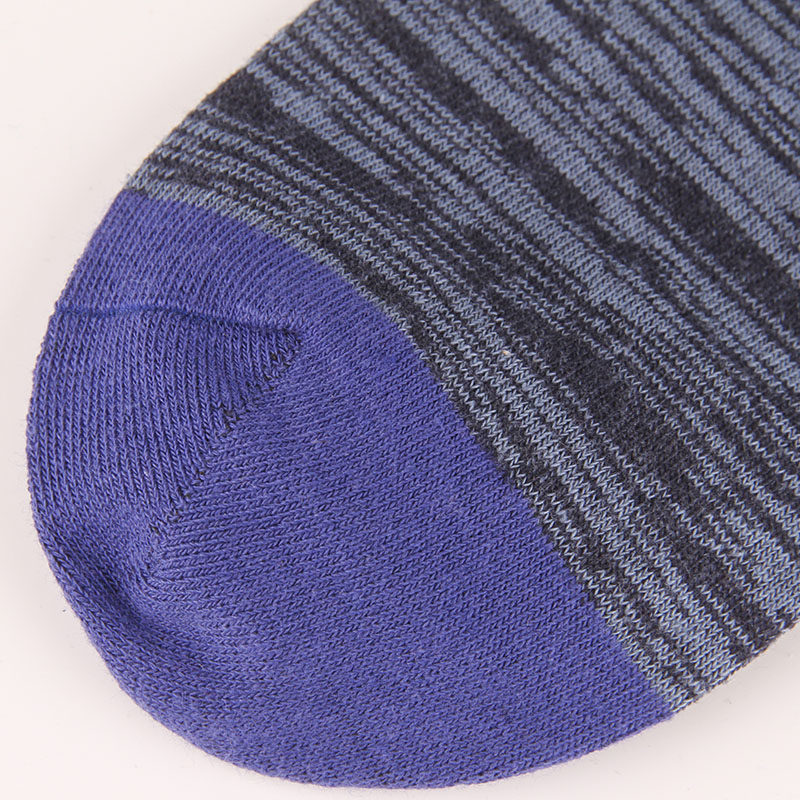 Chaussettes - collants LV6631 - Ref 778478 Image 5