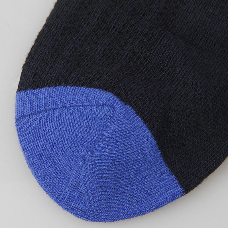 Chaussettes - collants HT5566-2 - Ref 757793 Image 5