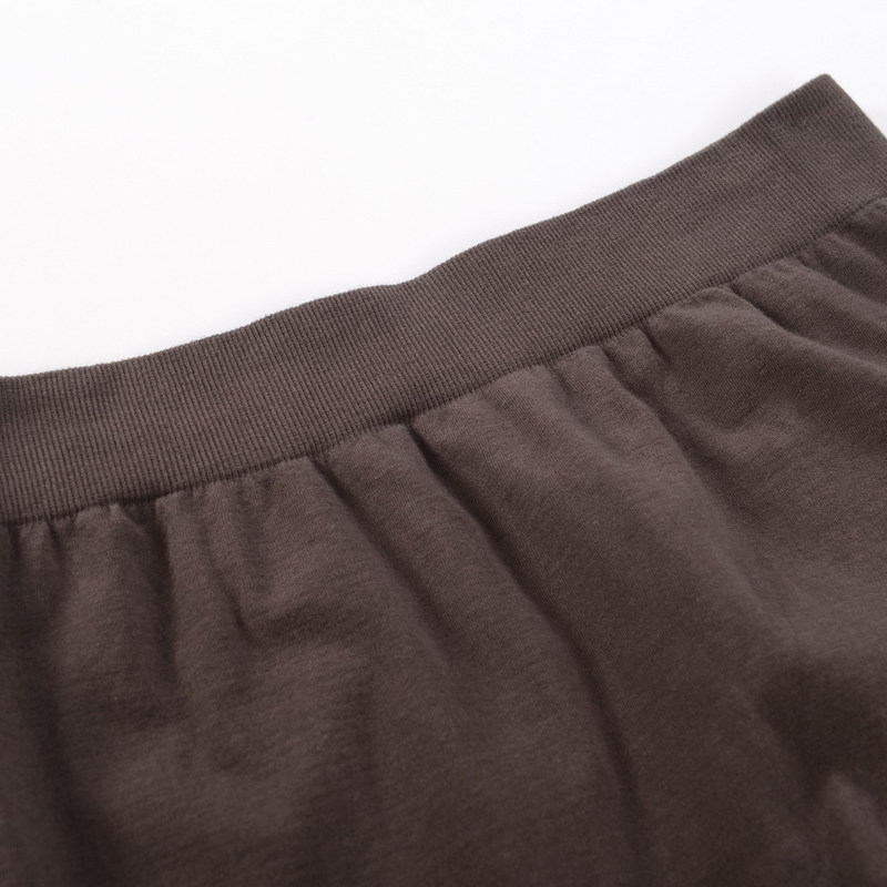 Chaussettes - collants Q80026 - Ref 778316 Image 4