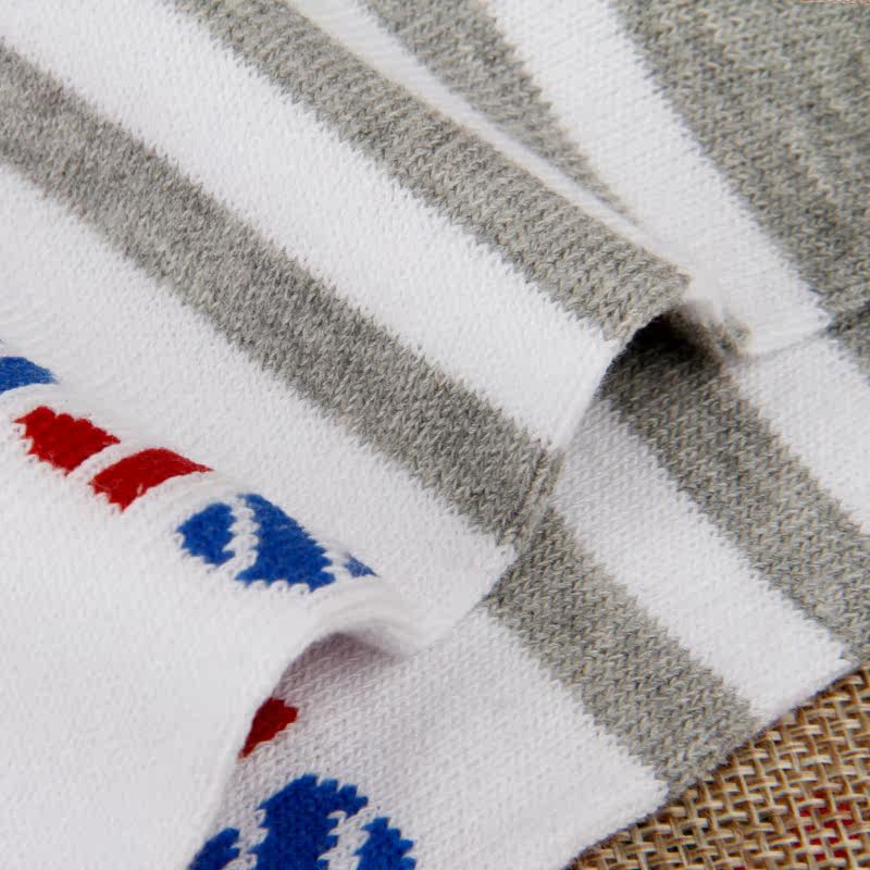 Chaussettes - collants gb1112 - Ref 778460 Image 4