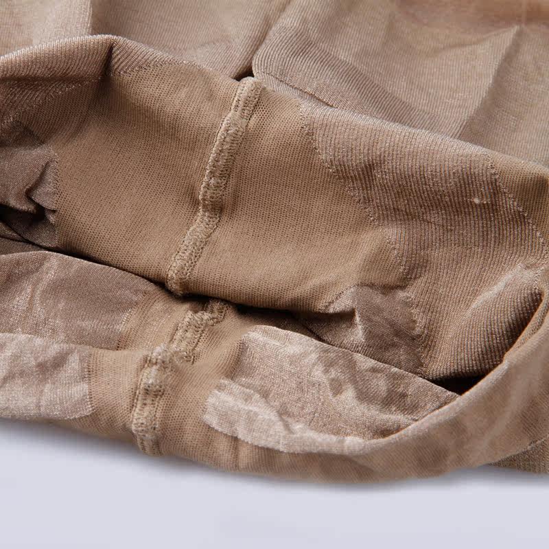 Chaussettes - collants NOC26 - Ref 778431 Image 5