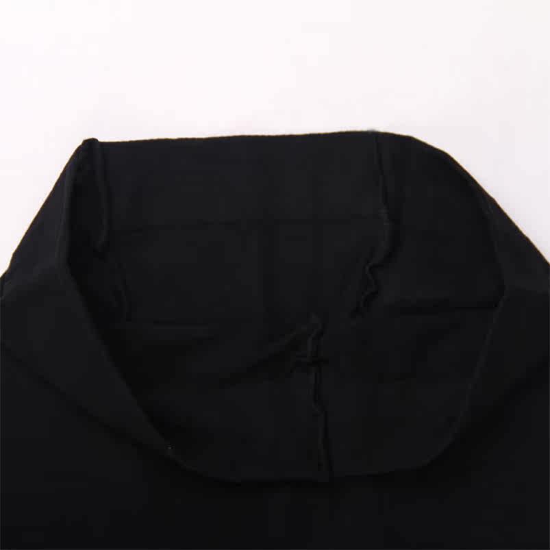 Chaussettes - collants 98313 05 - Ref 778367 Image 4