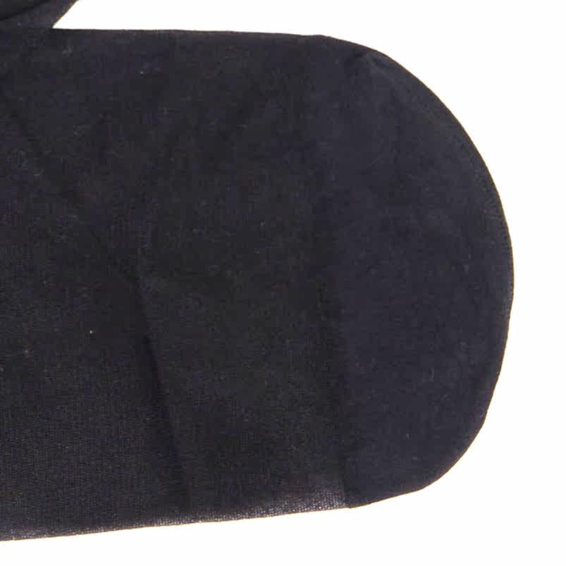 Chaussettes - collants 98313 05 - Ref 778367 Image 5