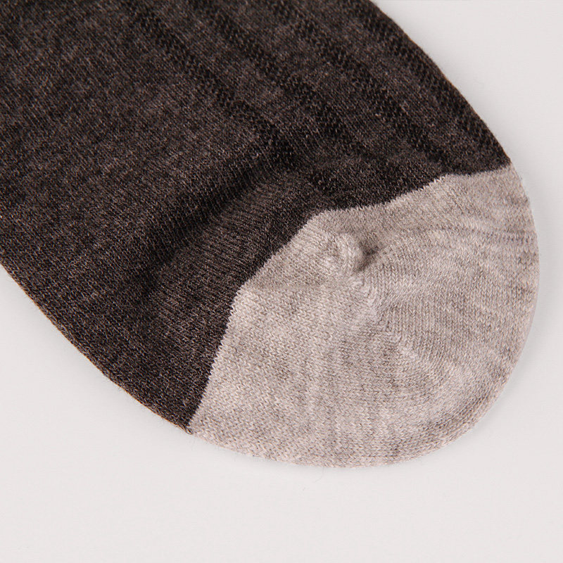 Chaussettes - collants GB1366 - Ref 778468 Image 5