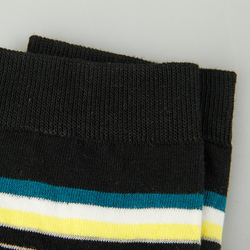 Chaussettes - collants QJlv6204-1 - Ref 778375 Image 4