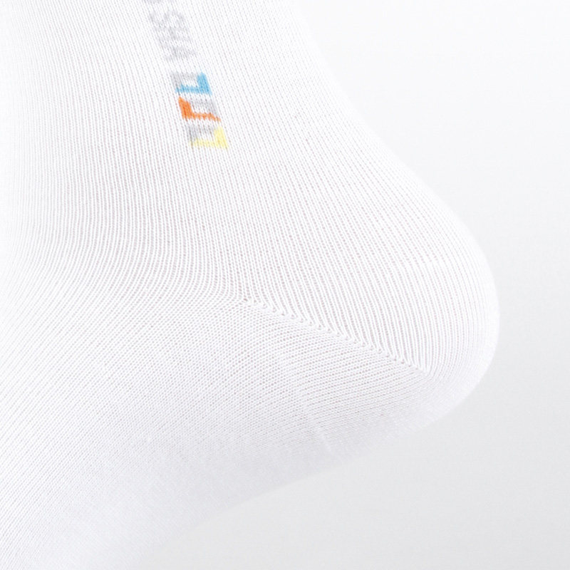 Chaussettes - collants gb5606-2 - Ref 778427 Image 4