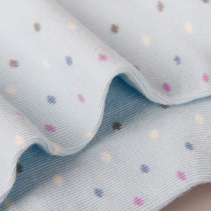 Chaussettes - collants GB6722 - Ref 778470 Image 5