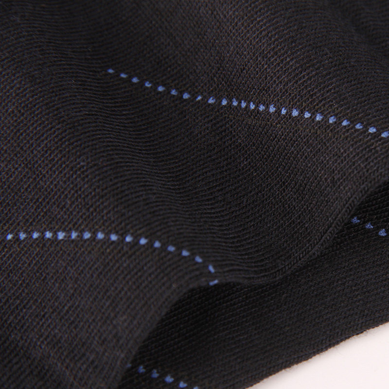 Chaussettes - collants MW610A-2 - Ref 778466 Image 4