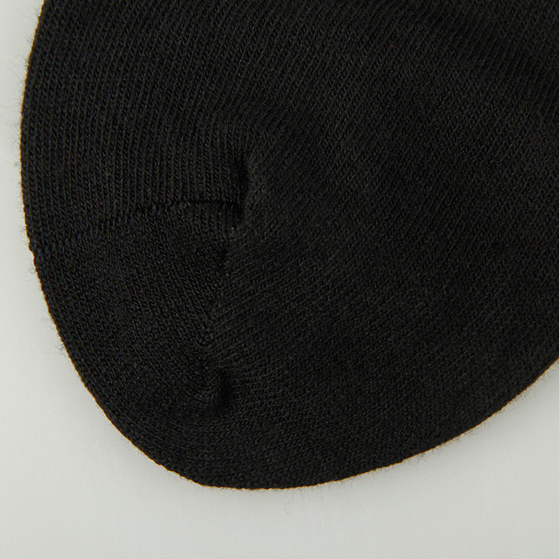 Chaussettes - collants QJF8437 - Ref 778338 Image 5