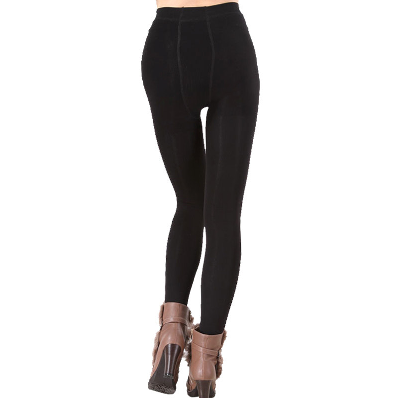 Chaussettes - collants - Ref 778276 Image 3