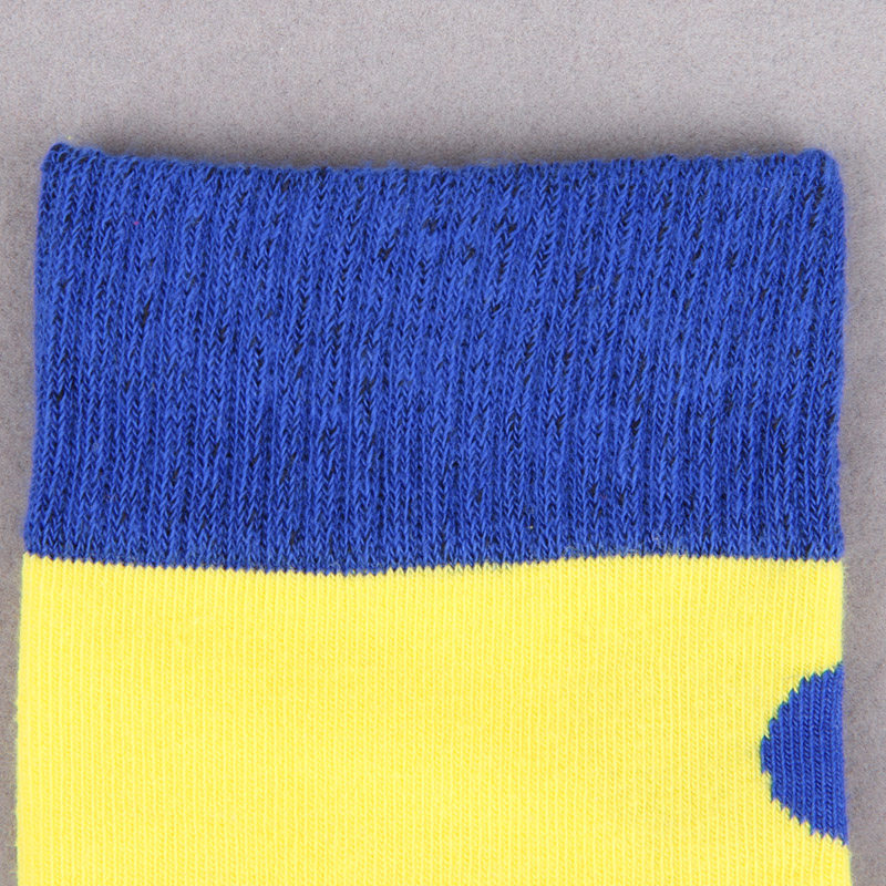 Chaussettes - collants LV8027 - Ref 778314 Image 5