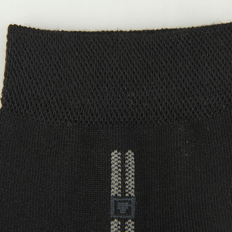 Chaussettes - collants F8736 - Ref 762594 Image 3