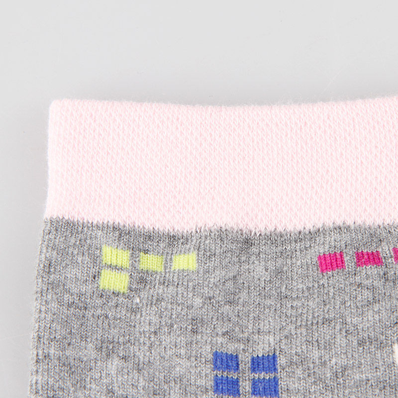 Chaussettes - collants QJL4159-9 - Ref 778366 Image 4