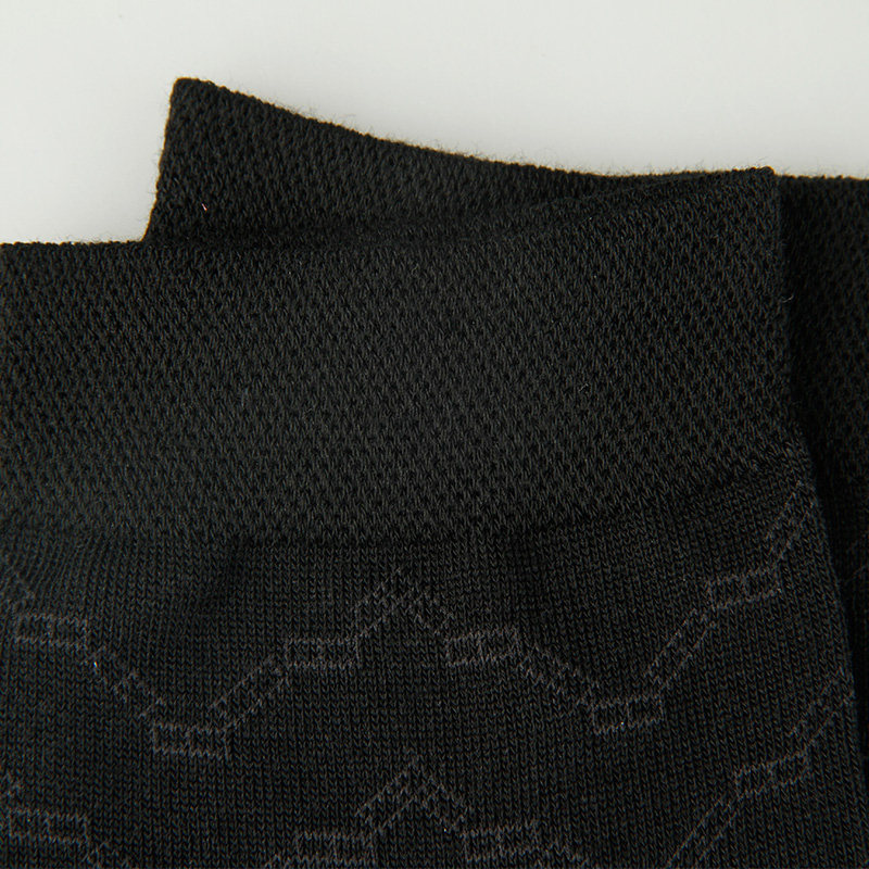 Chaussettes - collants MF8128 - Ref 778342 Image 5