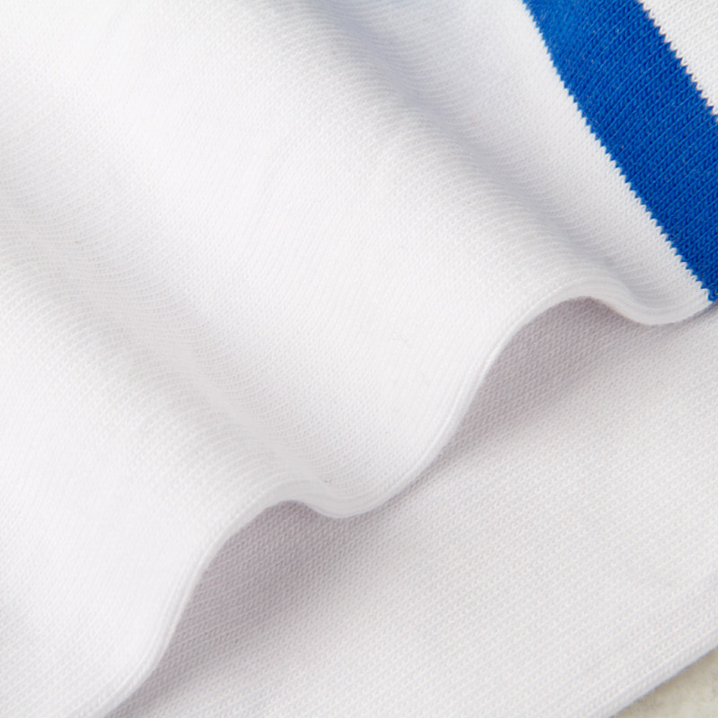 Chaussettes - collants QJGB5203 - Ref 778456 Image 3