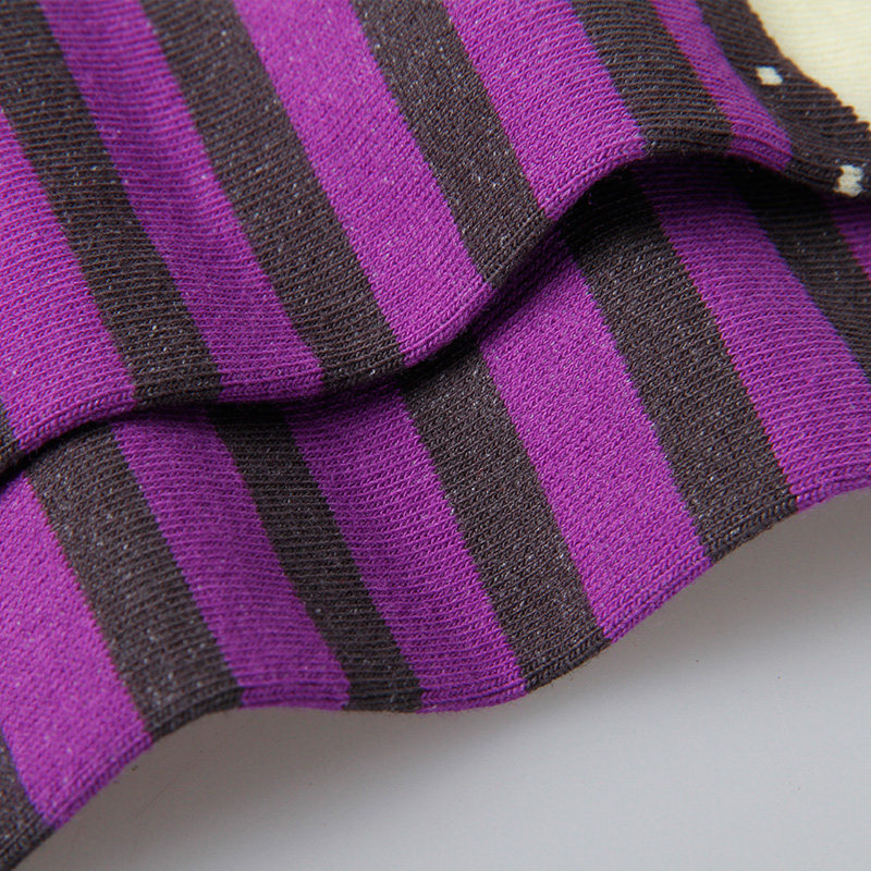 Chaussettes - collants GC012 - Ref 778405 Image 4