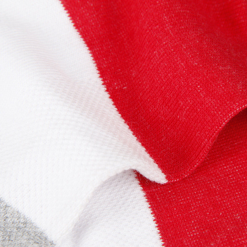 Chaussettes - collants HT5522-8 - Ref 778499 Image 4